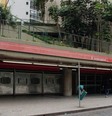 Estação Anhangabaú  Foto: Divulgação/Metrô SP