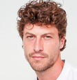 Ricardo Merini, de 37 anos  Foto: Reprodução/Instagram:@ricardo.merini