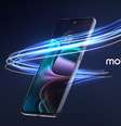Conheça os aparelhos da marca Motorola antes da Black Friday  Foto:  Reprodução Youtube/Motorola