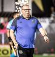  Foto: Raul Baretta/Santos FC / Gazeta Esportiva