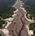  Foto: Climatempo
