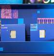 A nova geração para desktops trouxe um refinamento na arquitetura, mas o nível de performance é tímido (Imagem: Sérgio Oliveira/Canaltech)  Foto: Canaltech