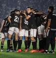  Foto: ( Leandro Amorim/Vasco) / Gazeta Esportiva