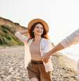Veja se você combina com o signo mais misterioso do zodíaco -  Foto: Shutterstock / João Bidu