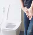 Entenda por quais motivos a infecção urinária atinge mais as mulheres |  Foto: jcomp/Freepik / Boa Forma
