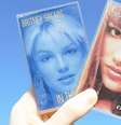 Veja qual sucesso da diva tem tudo a ver com seu signo -  Foto: Shutterstock / João Bidu