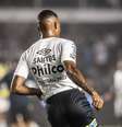 Santos vai disputar partidas na Vila Belmiro no Brasileirão   Foto: Divulgação/Santos FC / Esporte News Mundo