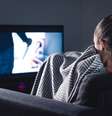 Imagem de Estudo revela filmes mais assustadores — de acordo com a ciência! no tecmundo  Foto: Shutterstock / Tecmundo