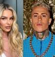 Entenda a polêmica entre Yasmin Brunet, Nakagima e MC Daniel -  Foto: Reprodução/ Instagram/ @nakagima/ @yasminbrunet/ @mcdaniell / Famosos e Celebridades