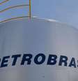(  Foto: Agência Petrobras/Geraldo Falcão / Perfil Brasil