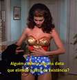  Foto: Personare