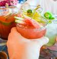 Veja qual o drink do seu signo - Shutterstock  Foto: Alto Astral