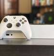 Imagem de Xbox Series S fica mais caro no Brasil antes da Black Friday no tecmundo  Foto: CNET / Voxel