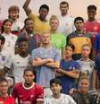 Veja dicas de como conseguir FC Coins em EA Sports FC 24  Foto: EA Sports  / Divulgação