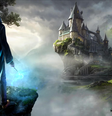 Hogwarts Legacy de Switch exigirá atualização de 8GB no lançamento.  Foto: Reprodução/WB Games