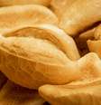 Nada de jogar seu pão francês fora depois que ele ficar durinho!  Foto: iStock