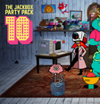 Jackbox Party Pack 10 traz novos jogos divertidos  Foto: Jackbox Games / Divulgação