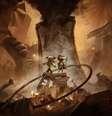 Little Nightmares III divulga vídeo com gameplay cooperativo.
  Foto: Reprodução/Bandai Namco