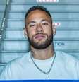 Neymar  Foto: Reprodução/Instagram/@neymarjr