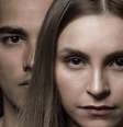 A Menina Que Matou Os Pais: confira outras produções brasileiras de true crime-  Foto: Pinterest / Famosos e Celebridades