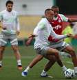  Foto: ( Cesar Greco/Palmeiras) / Gazeta Esportiva