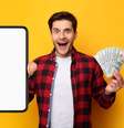 Veja as previsões para seu mês -  Foto: Shutterstock / João Bidu