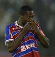  Foto: Gazeta Esportiva