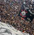 Foto: ( Rodrigo Coca/Corinthians) / Gazeta Esportiva