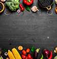 Alimentação e saúde: como comer bem pode ajudar o seu corpo -  Foto: Shutterstock / Saúde em Dia
