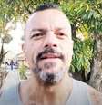 (  Foto: Reprodução/Youtube / Perfil Brasil