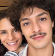  Foto: Reprodução/Instagram/@helenaranaldi