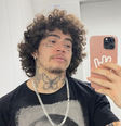  Foto: Reprodução/Instagram/@whinderssonnunes