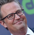 Matthew Perry   Foto: Getty Images / BBC News Brasil