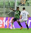 Atuações ENM: Com chuva de gols, América perde mais uma em BH.  Foto: Esporte News Mundo