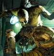 Imagem de 5 grandes jogos de terror de 2023 para jogar no Dia das Bruxas no tecmundo  Foto: Sony / Voxel
