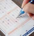 Veja os sonhos que indicam dinheiro -  Foto: Shutterstock / João Bidu