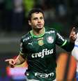  Foto: Cesar Greco/Palmeiras / Gazeta Esportiva