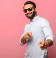 É impossível resistir aos encantos deles -  Foto: Shutterstock / João Bidu