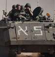 Israel  Foto: EPA / BBC News Brasil
