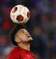  Foto: Reuters