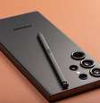 A One UI 6 começou a ser distribuída para donos de celulares Galaxy S23 na Europa.  Foto:  GettyImages  / Tecmundo