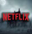 Imagem de Halloween: 6 filmes e séries de terror em alta para assistir na Netflix no tecmundo  Foto: Netflix / Minha Série