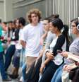  Foto: Tomaz Silva/Agência Brasil / Guia do Estudante