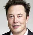 Elon Musk mostra ambição com planos de transformar X em um superapp com serviços financeiros (Imagem: Duncan Hull/Wikimedia Commons)  Foto: Canaltech