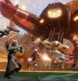 Imagem de Bungie realiza demissões e adia Marathon e expansão de Destiny 2 no tecmundo  Foto: Reprodução/Bungie / Voxel