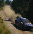 EA Sports WRC  Foto:  Steam  / Voxel