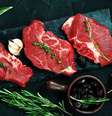 A redução no consumo de carne pode reduzir emissões de carbono (Imagem: tycoon101/envato)  Foto: Canaltech