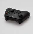 Acessórios não oficiais não serão mais compatíveis com consoles Xbox.  Foto:  GettyImages  / Voxel