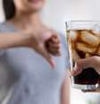 Dez efeitos no corpo com a renúncia do refrigerante - Shutterstock  Foto: Sport Life