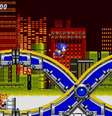 Convenhamos, Chemical Plant Zone é a fase detentora da melhor trilha sonora de todo o STH2.  Foto:  Wizard Dojo  / Voxel